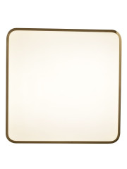 Потолочный светильник Zortes Monna ZRS.1209.03