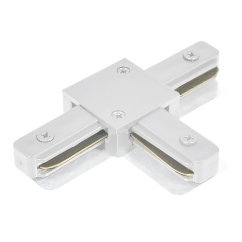 Коннектор Т-образный Feron LD1019 51895