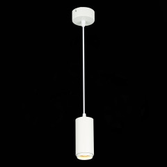 Подвесной светильник ST Luce Zoom ST600.533.10