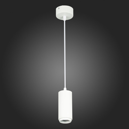 Подвесной светильник ST Luce Zoom ST600.533.10