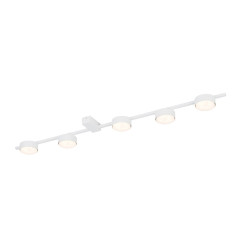 Потолочный светильник Nowodvorski Pills 8267