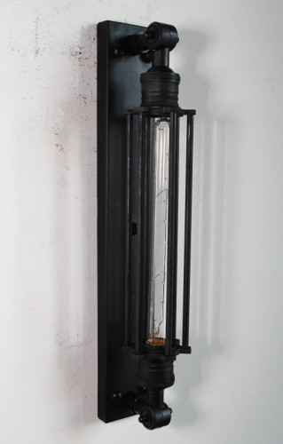 Бра Covali WL-30588