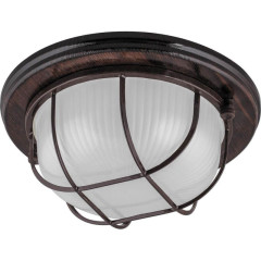 Фасадный светильник Nowodvorski Aria Led XL 11574