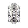 Настенный светильник Vele Luce Silk VL3143W01