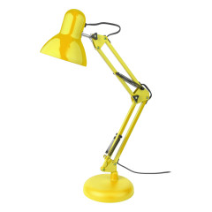 Настольная лампа General GTL-041 800141