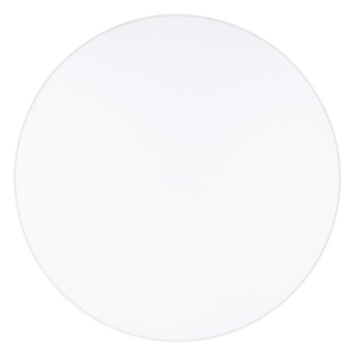 Светильник Arlight SP-RONDO-R600-60W Warm3000 034823