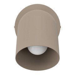 Спот Eglo Tilston 44161