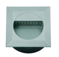 Подсветка для лестниц и ступеней Kanlux Linda LED-J02 4681