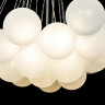 Подвесная люстра Loft IT Dream 10129/600