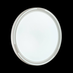 Накладной светильник Sonex 3028/EL