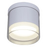Накладной светильник (GX53, GU10, MR16, LED) Reluce 53061-9.5-001LD GX53 WT