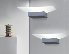 Бра Ambrella Light Wall FW199