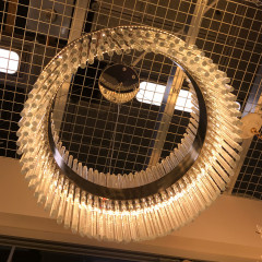 Встраиваемый светильник Nowodvorski Mykonos Led White 10535