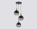 Подвесной светильник Ambrella Light Loft Traditional TR8505