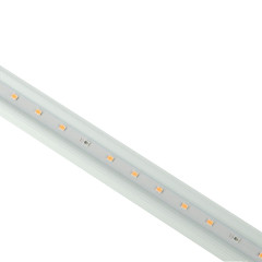 Светильник для растений Uniel ULI-P33-35W/SPLX IP40 WHITE UL-00010527