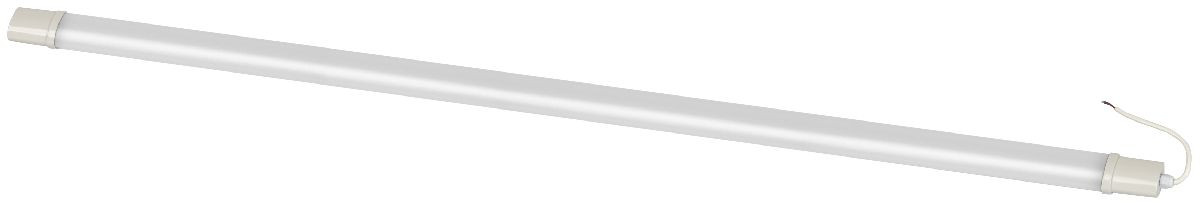 Линейный светильник Эра SPP-31-45-6K-M Б0065355