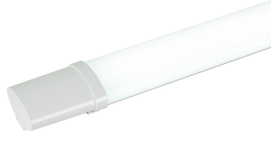 Линейный светильник Эра SPP-31-45-6K-M Б0065355