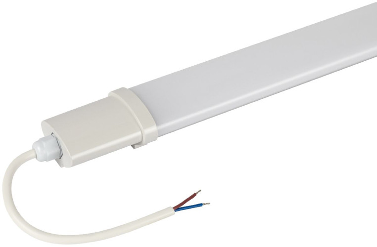 Линейный светильник Эра SPP-31-45-6K-M Б0065355