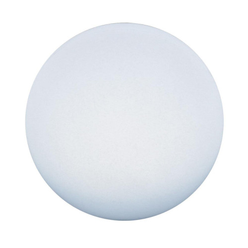 Уличный светодиодный светильник (UL-00003301) Uniel ULG-R001 020/RGB IP65 Ball