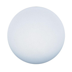 Уличный светодиодный светильник (UL-00003301) Uniel ULG-R001 020/RGB IP65 Ball