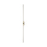 Настенный светильник Favourite Reed 3002-3W