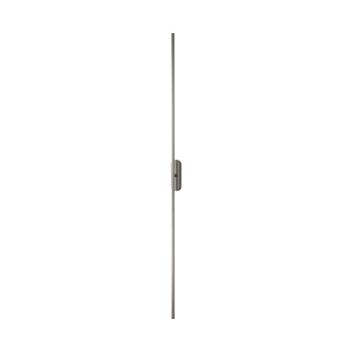 Настенный светильник Favourite Reed 3002-3W