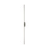 Настенный светильник Favourite Reed 3002-3W