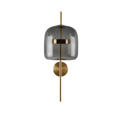 Бра Loft IT Dauphin 10041W