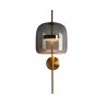 Бра Loft IT Dauphin 10041W