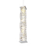 Подвесной светильник Loft IT Monaco 10186/600