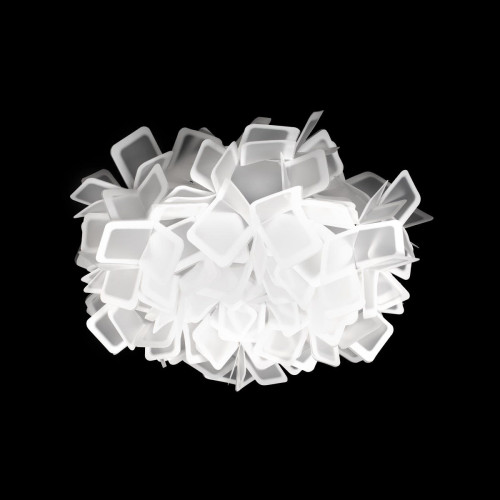 Потолочный светильник Loft IT Clizia 10231/530C White