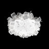Потолочный светильник Loft IT Clizia 10231/530C White