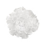 Потолочный светильник Loft IT Clizia 10231/530C White