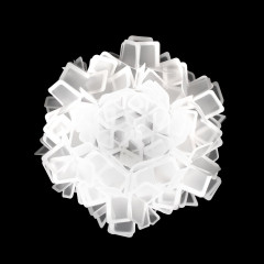 Потолочный светильник Loft IT Clizia 10231/530C White