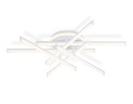 Потолочный светильник Ambrella Light Comfort LineTech FL6251