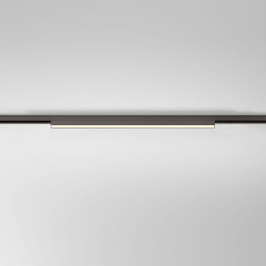 Трековый магнитный светильник Elektrostandard Line Magnetic 85526/01 4690389213694 a069711