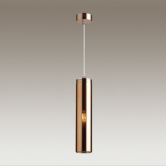 Подвесной светильник Odeon Light 4692/1
