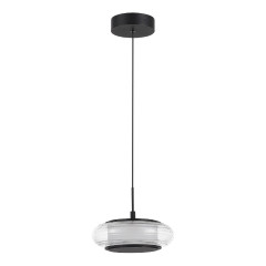 Подвесной светильник ST Luce Frittela SL6239.403.01