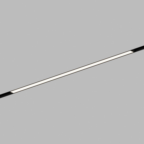 Трековый магнитный светильник Hesby Lighting ElDeko HSBL_0080