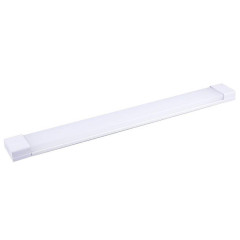 Накладной светильник Kanlux Beno 18W NW-O-SE W 32944