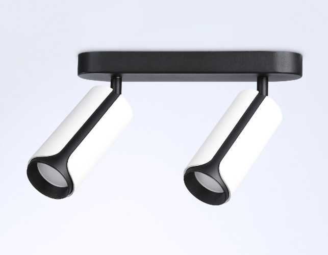 Спот Ambrella Light Techno family TN51596