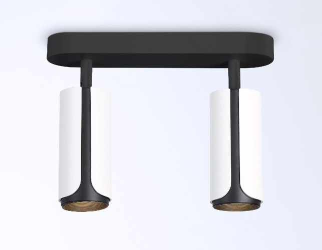 Спот Ambrella Light Techno family TN51596