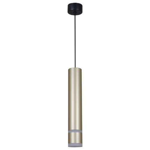 Подвесной светильник Reluce 16005-0.9-001LD 300mm GU10 GD