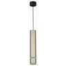 Подвесной светильник Reluce 16005-0.9-001LD 300mm GU10 GD