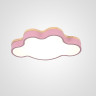 Потолочная люстра ImperiumLoft Cloud Eco 189506-26