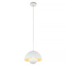 Подвесной светильник Myfar Dorothy MR2181-1P