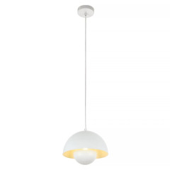 Подвесной светильник Myfar Dorothy MR2181-1P