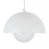 Подвесной светильник Myfar Dorothy MR2181-1P
