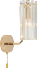 Бра Rivoli Zoe 1064-401 Б0070172