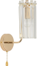 Бра Rivoli Zoe 1064-401 Б0070172